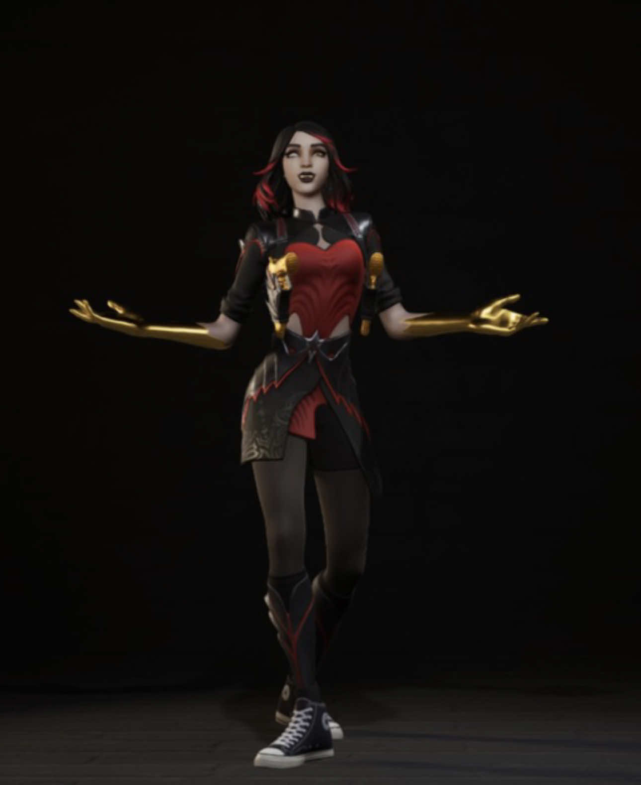 @nana 𝜗𝜚