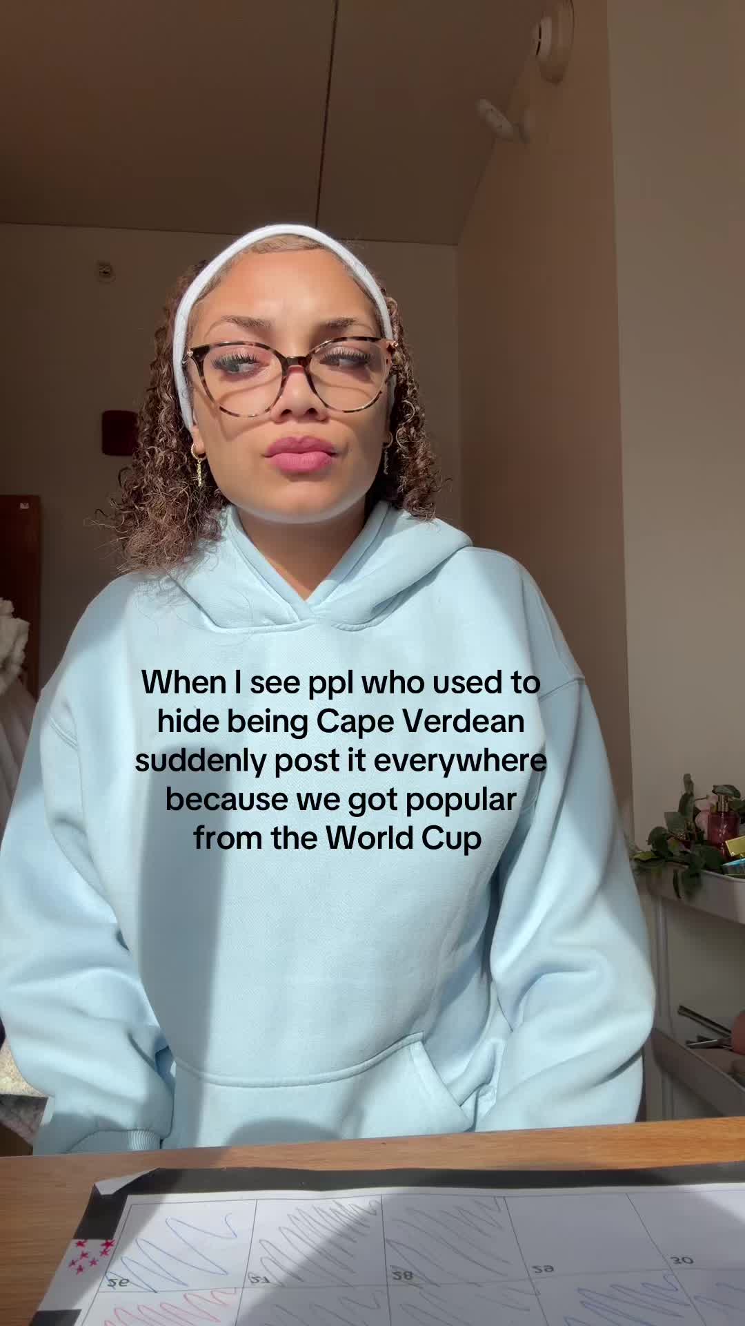 @👱🏽&zwj;♀️