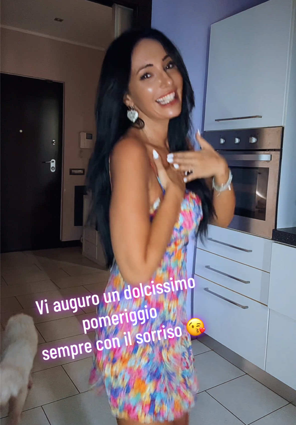 @Nicoletta Morucci