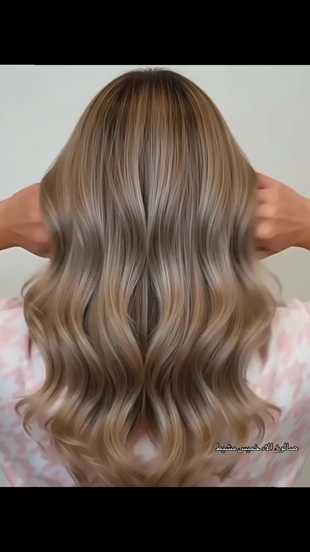 @𝐒𝐚𝐥𝐨𝐧 𝐀𝐥𝐚𝐚