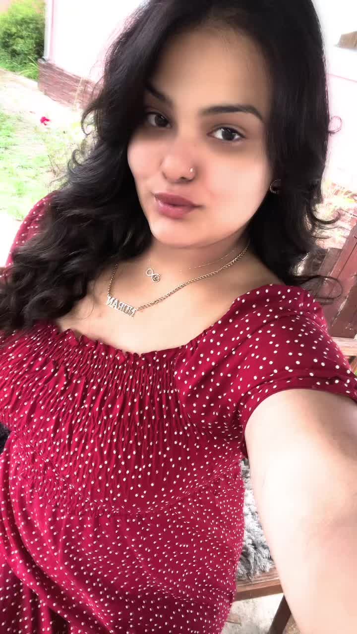 @Nurten_sabri