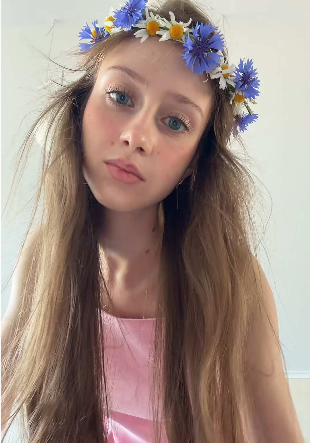 @ТГК: Лерочка💋💓