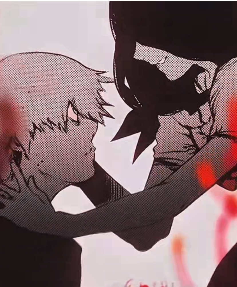 @𝐆𝐮𝐭𝐬