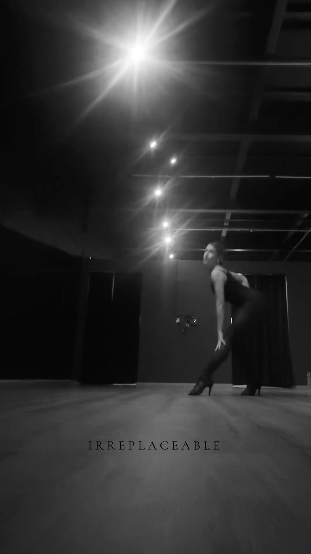 @Mayte.ballerina