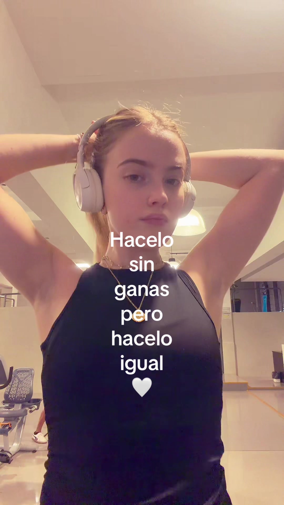 @Sof