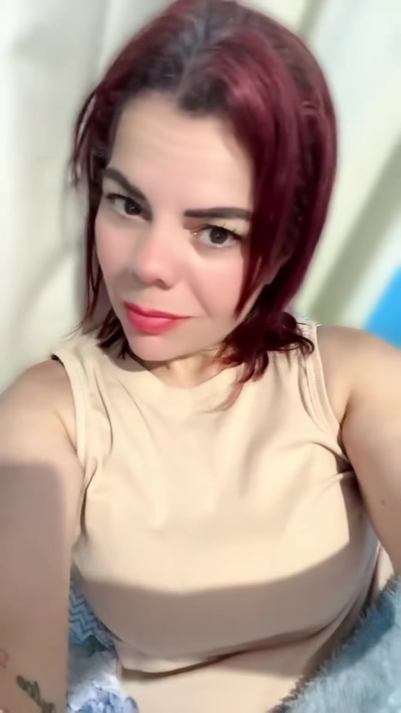 @Edineia Harley