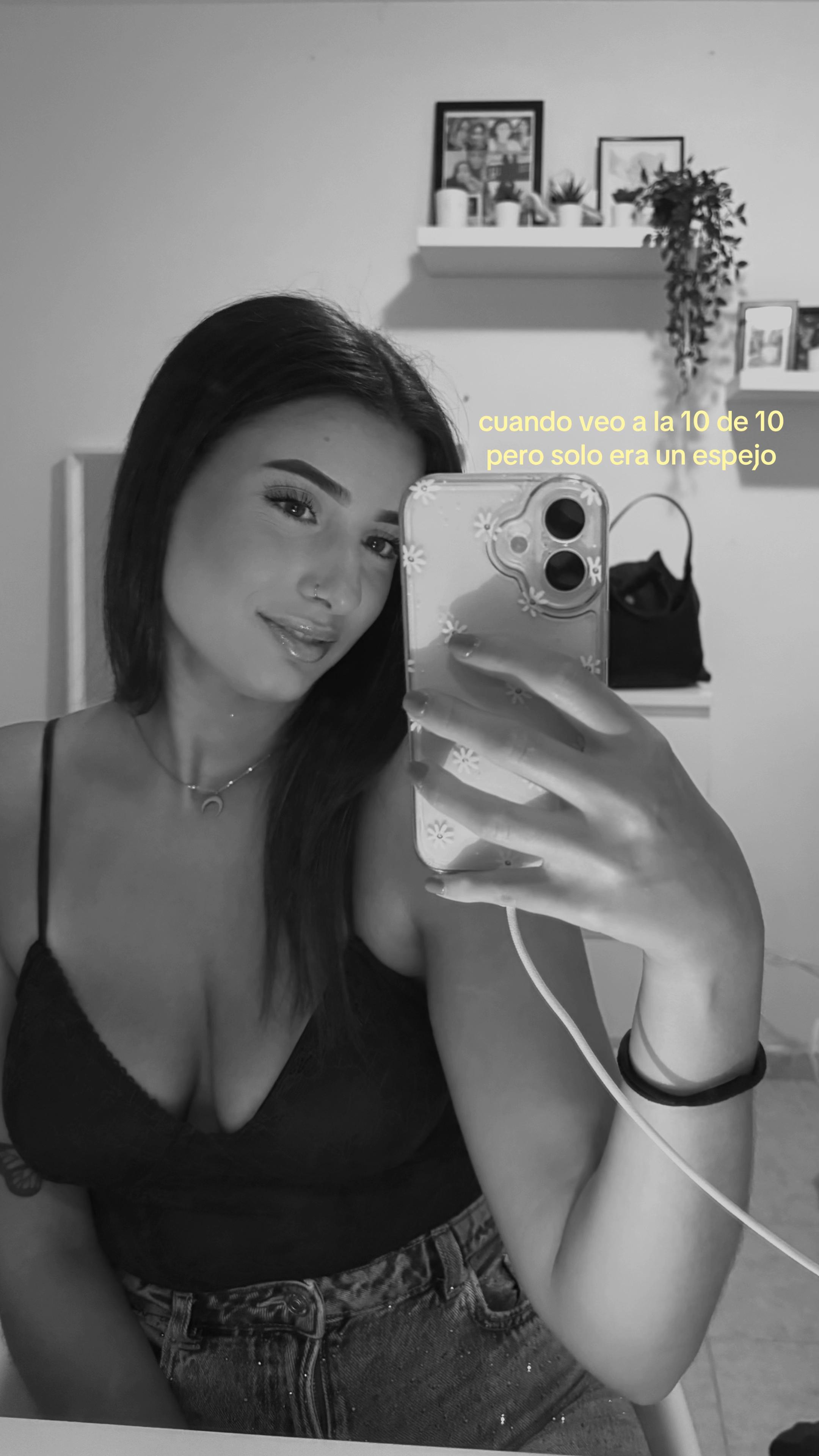 @kim