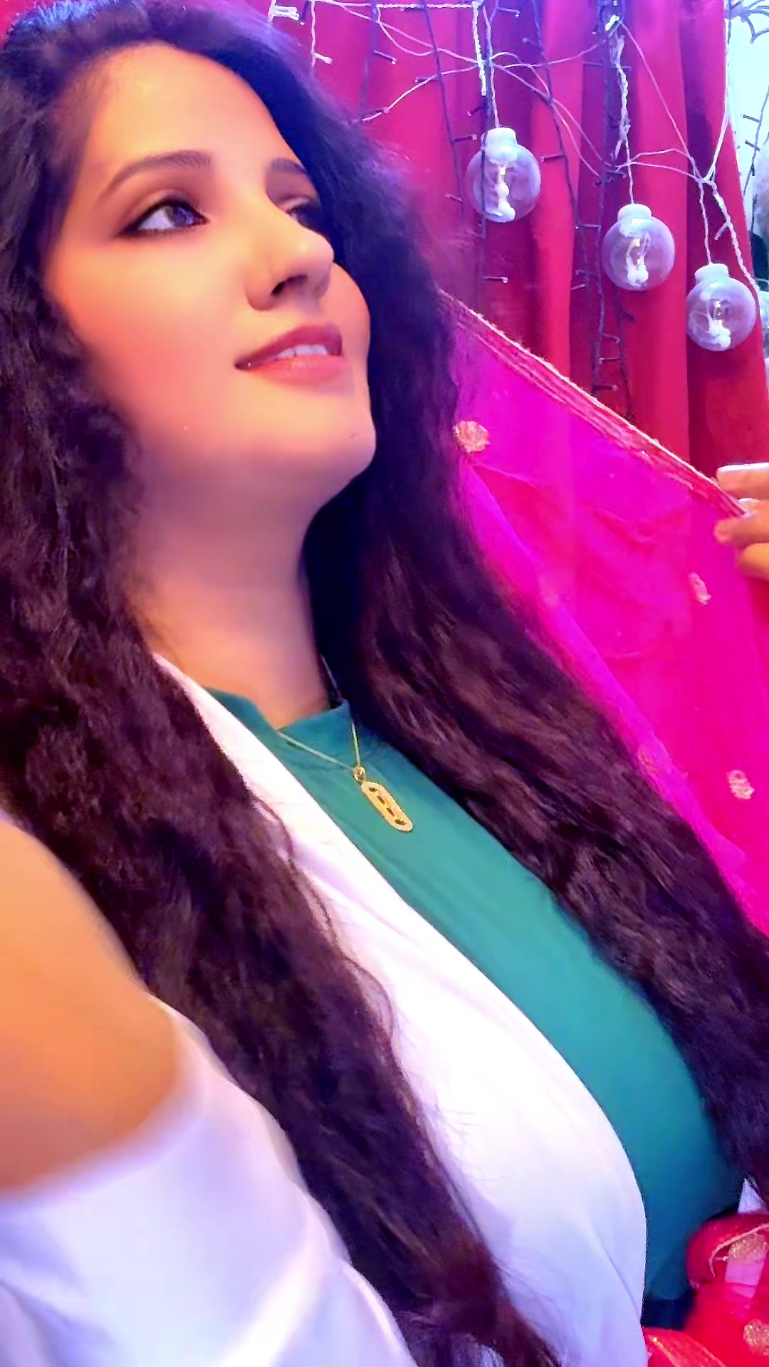 @vinirajput30