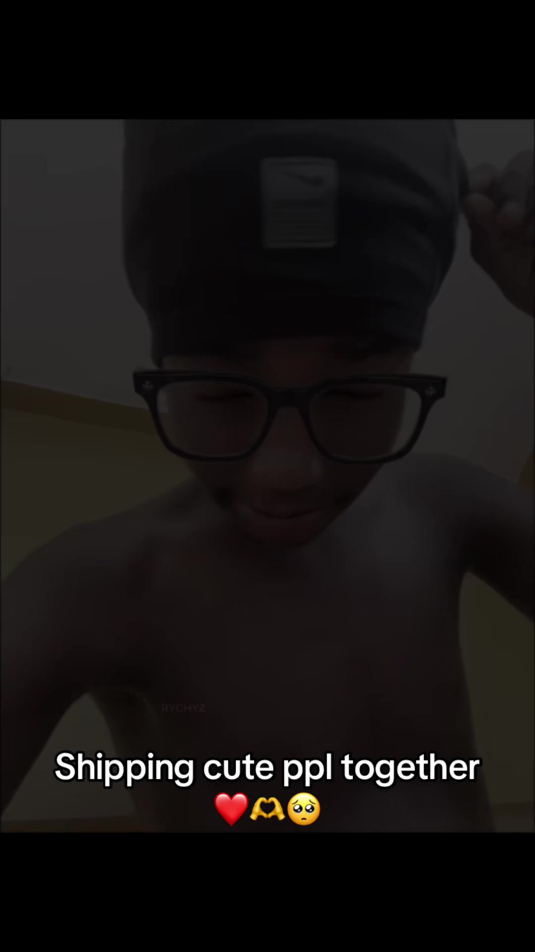 @kay_editer🫀🥺