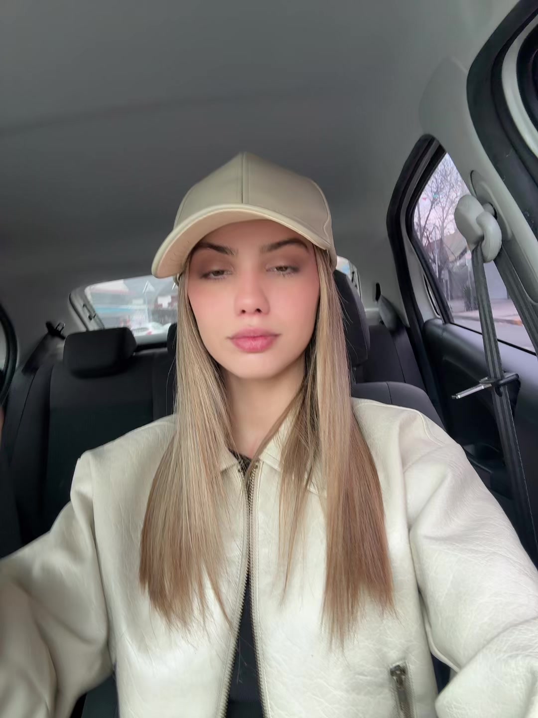@Kiaaa.mendozaaa