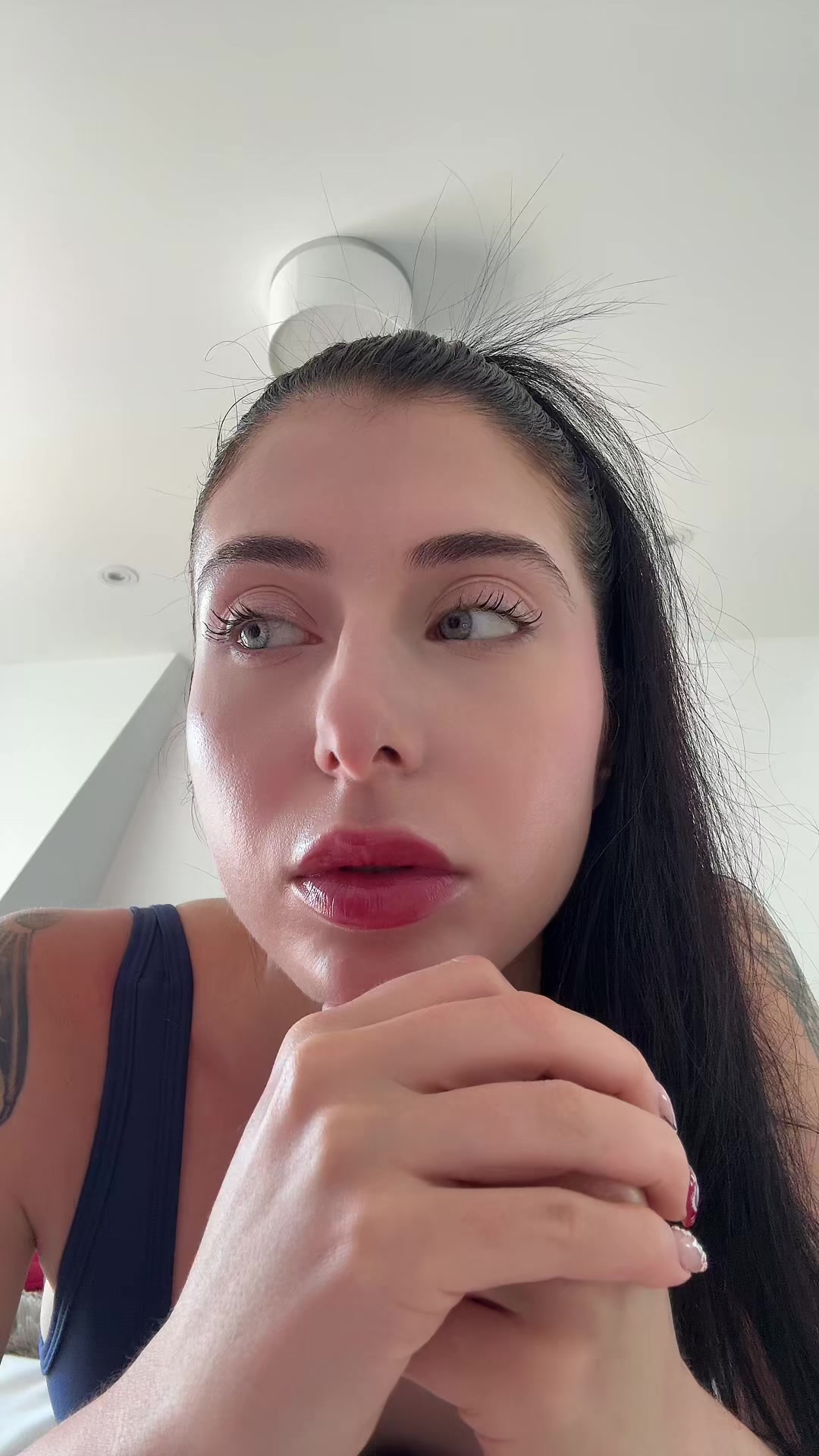 @Nanu