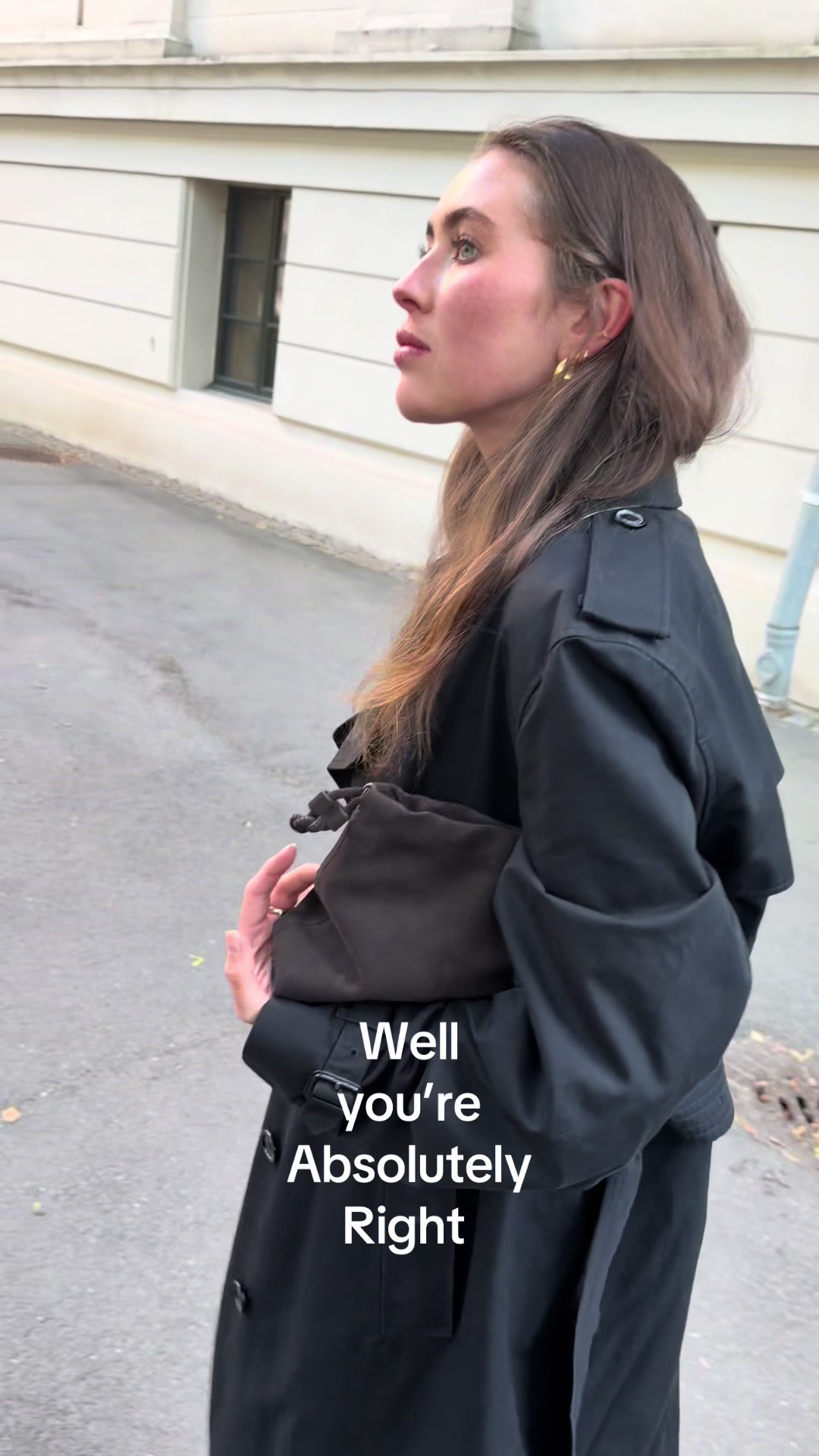 @Camilla Marie Haugland