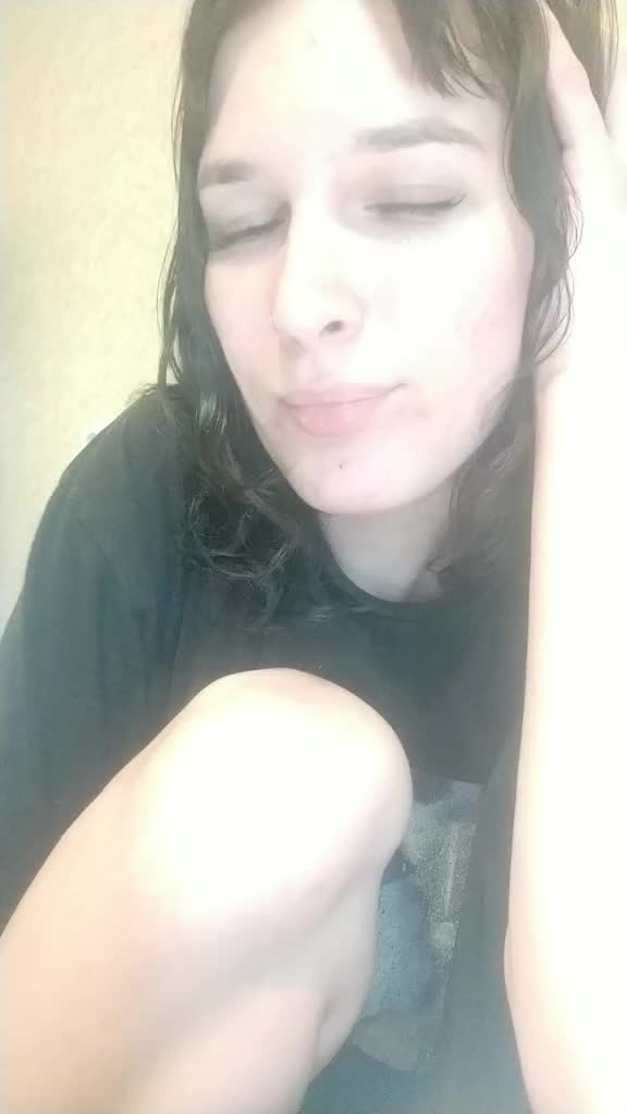 @Танюшка🤗 ❤️
