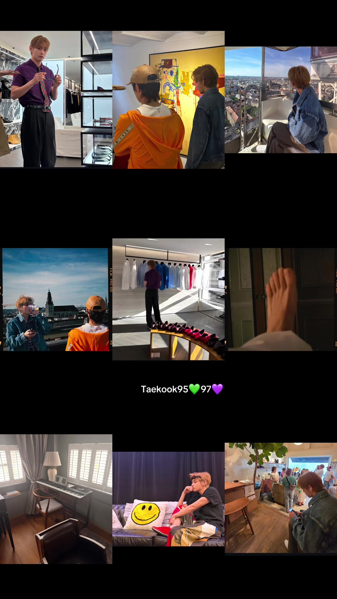 @Taekook95💚97💜