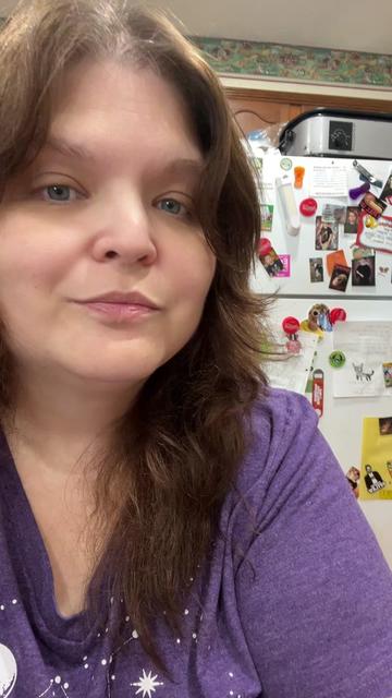 @RockerKittie56