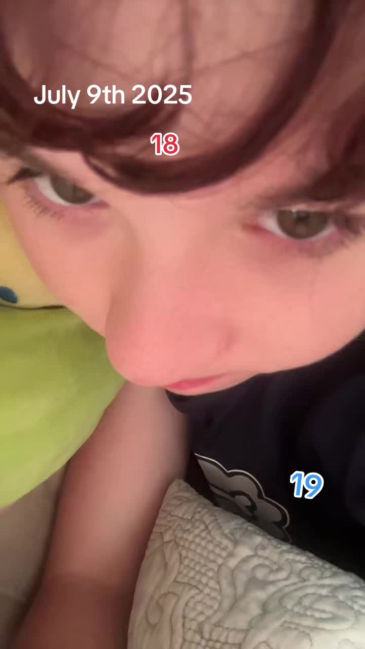 @Frankieee<3