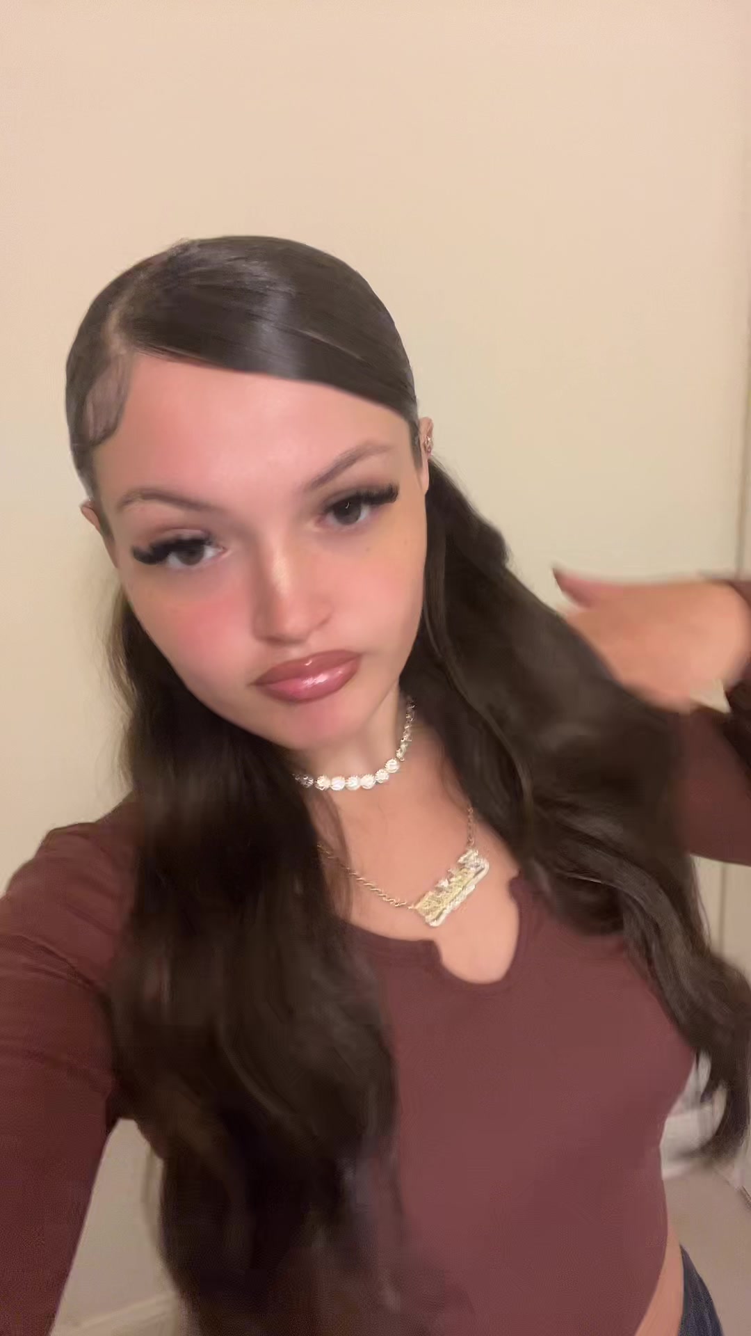 @gabriella117_