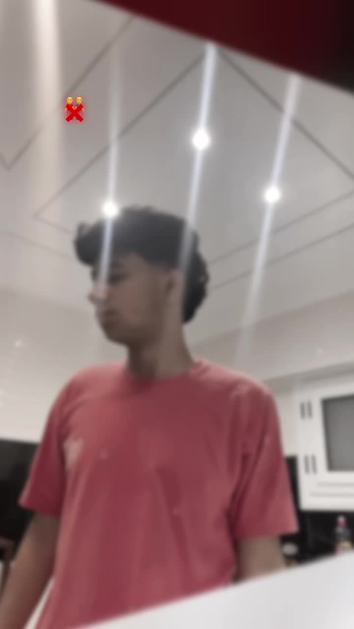 @يٰانۣۗــووٰ🤴🏻🤍