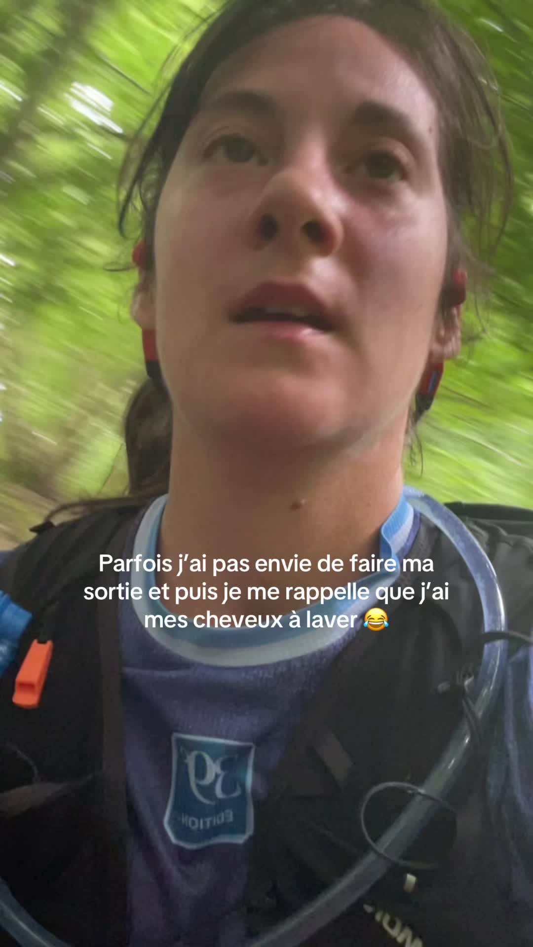@Alison 🌺