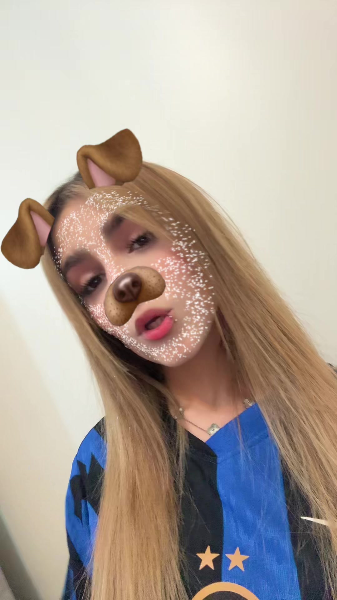 @Yekta