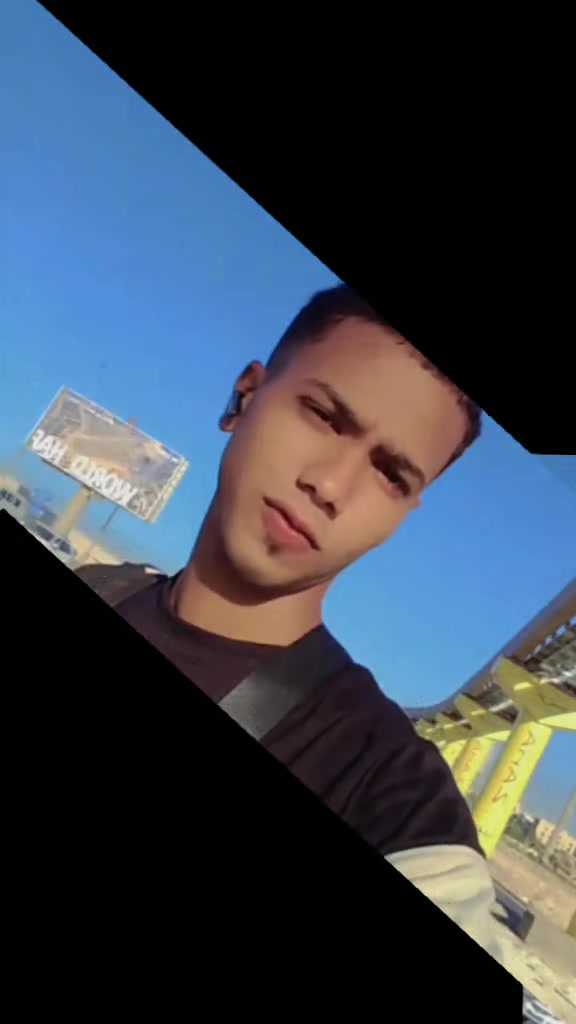 @♡mahmud♕ filastin♡