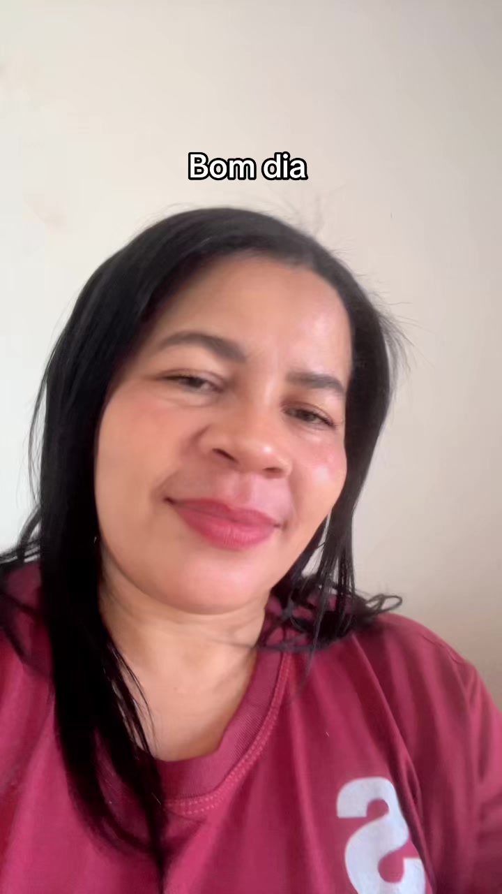@Michelle paraense