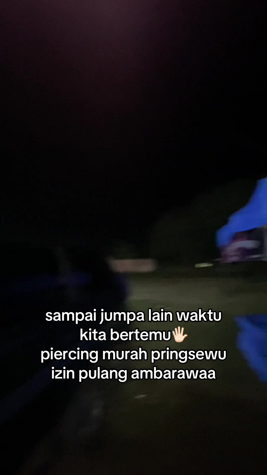 @sasa_anggraeniii