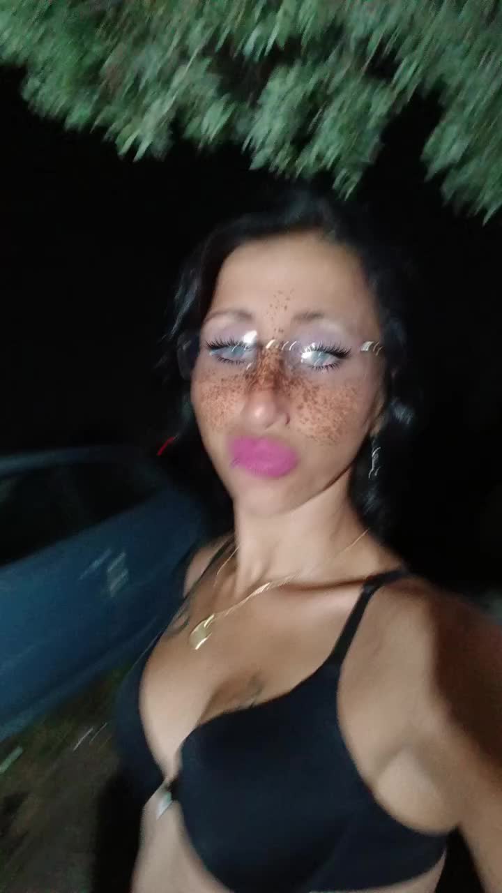 @💚Malessera💚