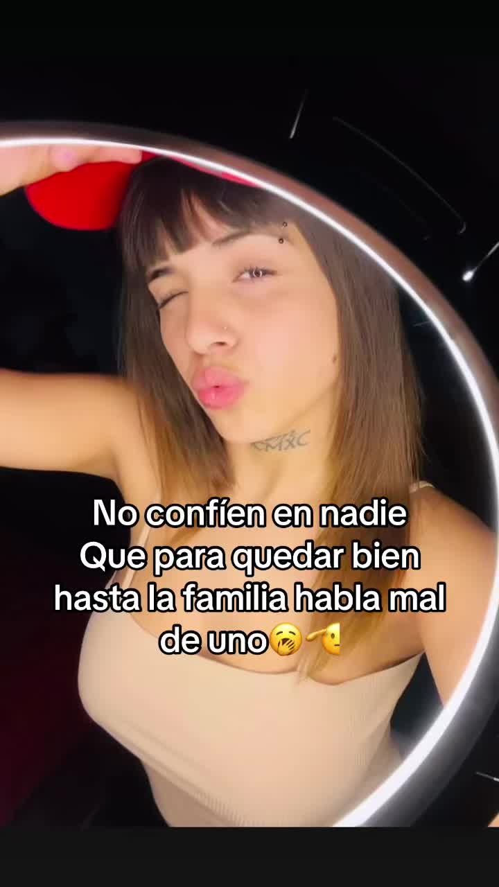 @Maga.quaaglia