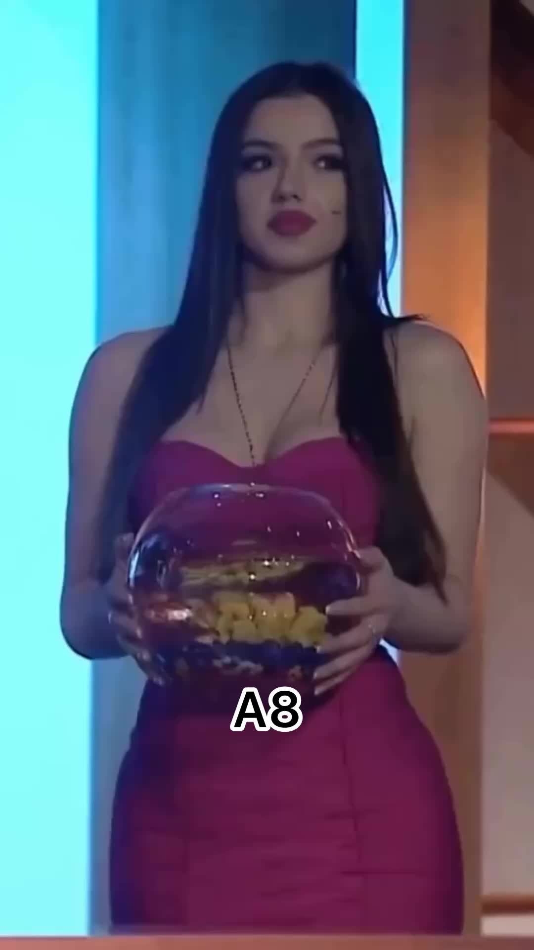 @A8 officiall