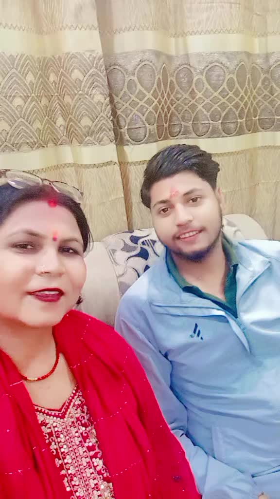 @Malati Devi Sah
