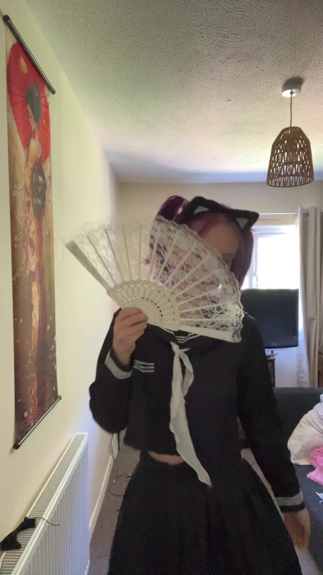 @_jamielee_franciscamp_gee_