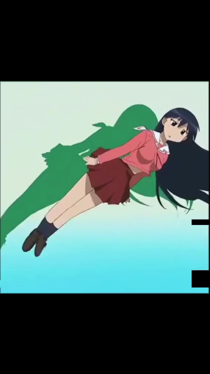 @𝕞𝟡𝕤𝕙