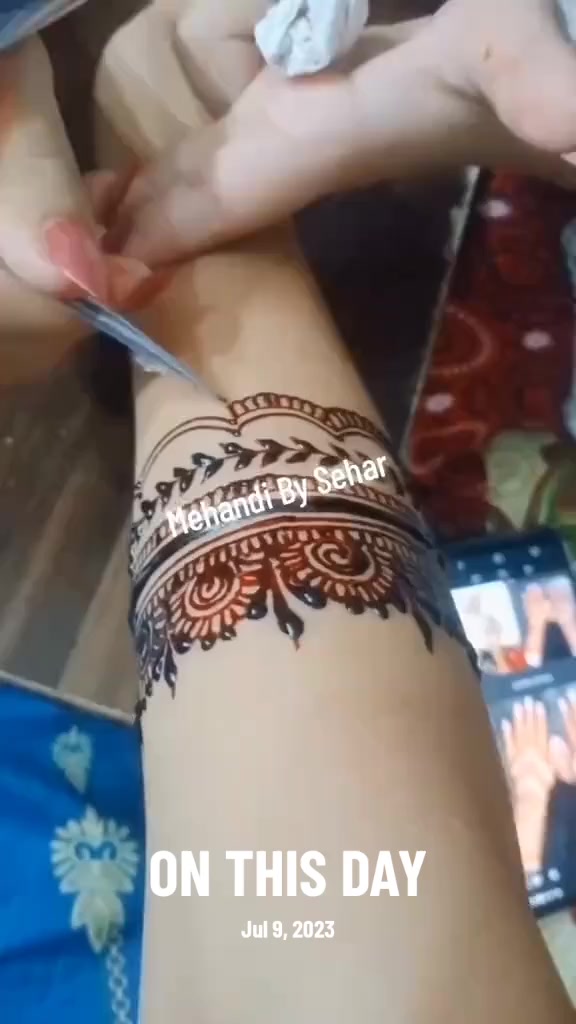 @mano__708