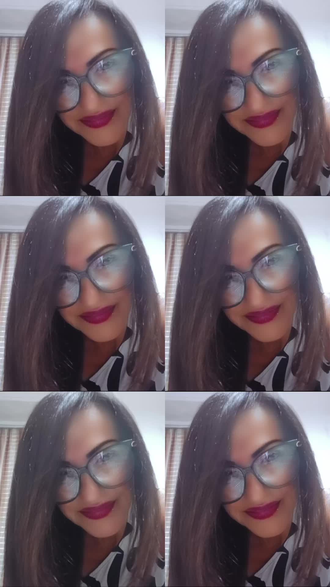 @&hearts;️&hearts;️&hearts;️Dany 💋💋💋