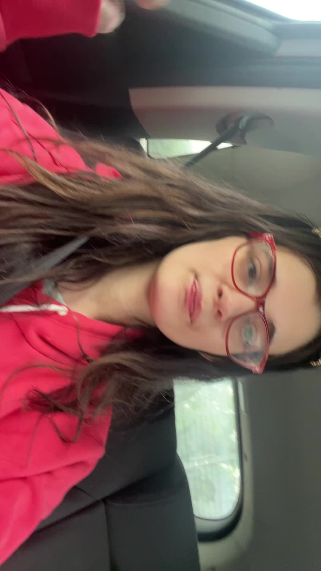 @French_fry_hay