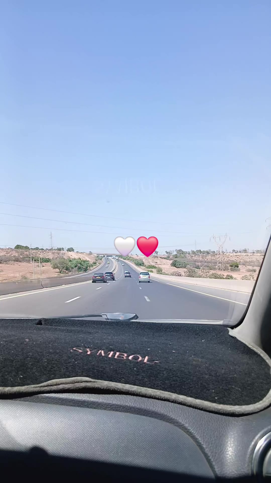 @حبيب حبيب