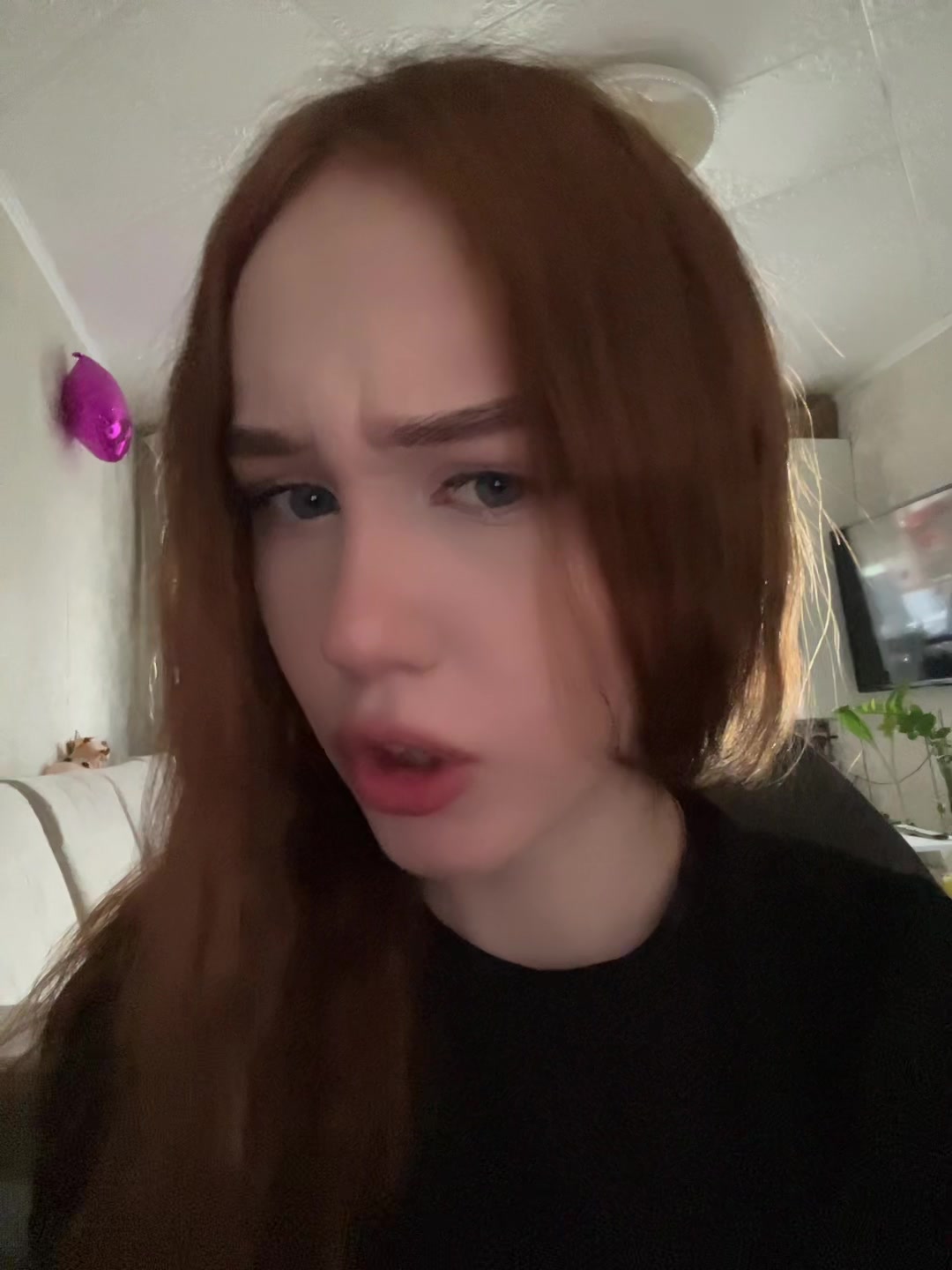 @Ksenka