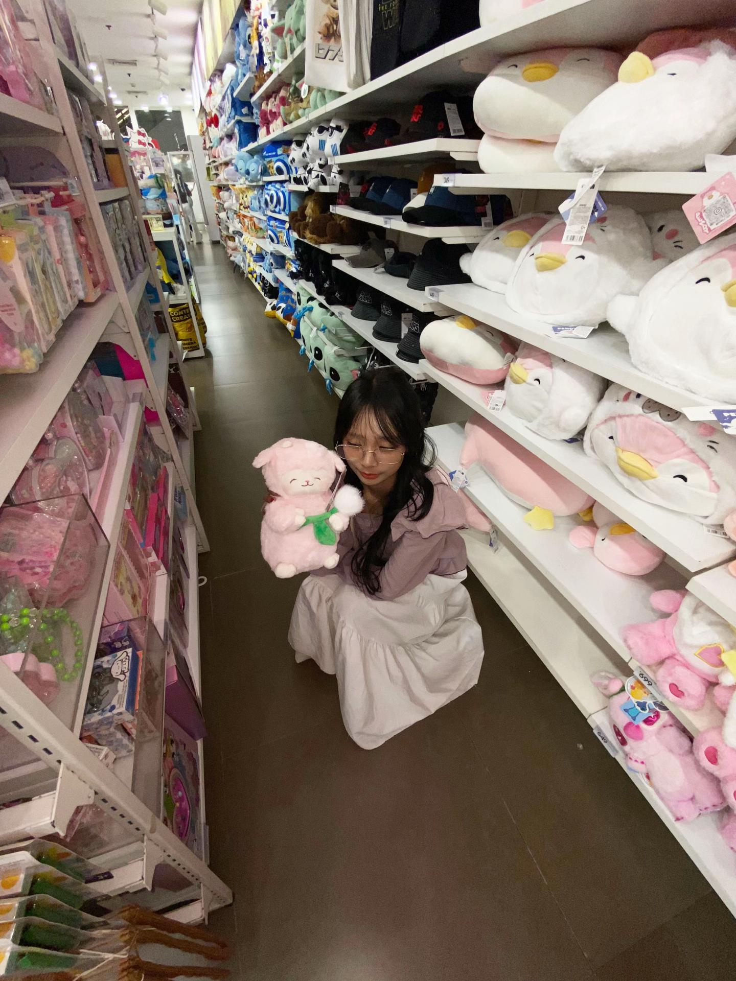 @izit ᥥ⑅ᥥ