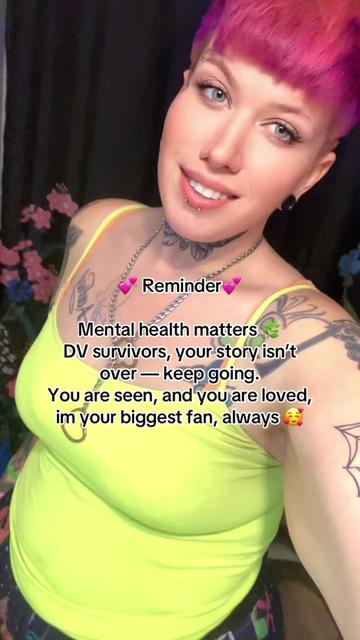 @😍🔥Angiee Davis🌻🌈