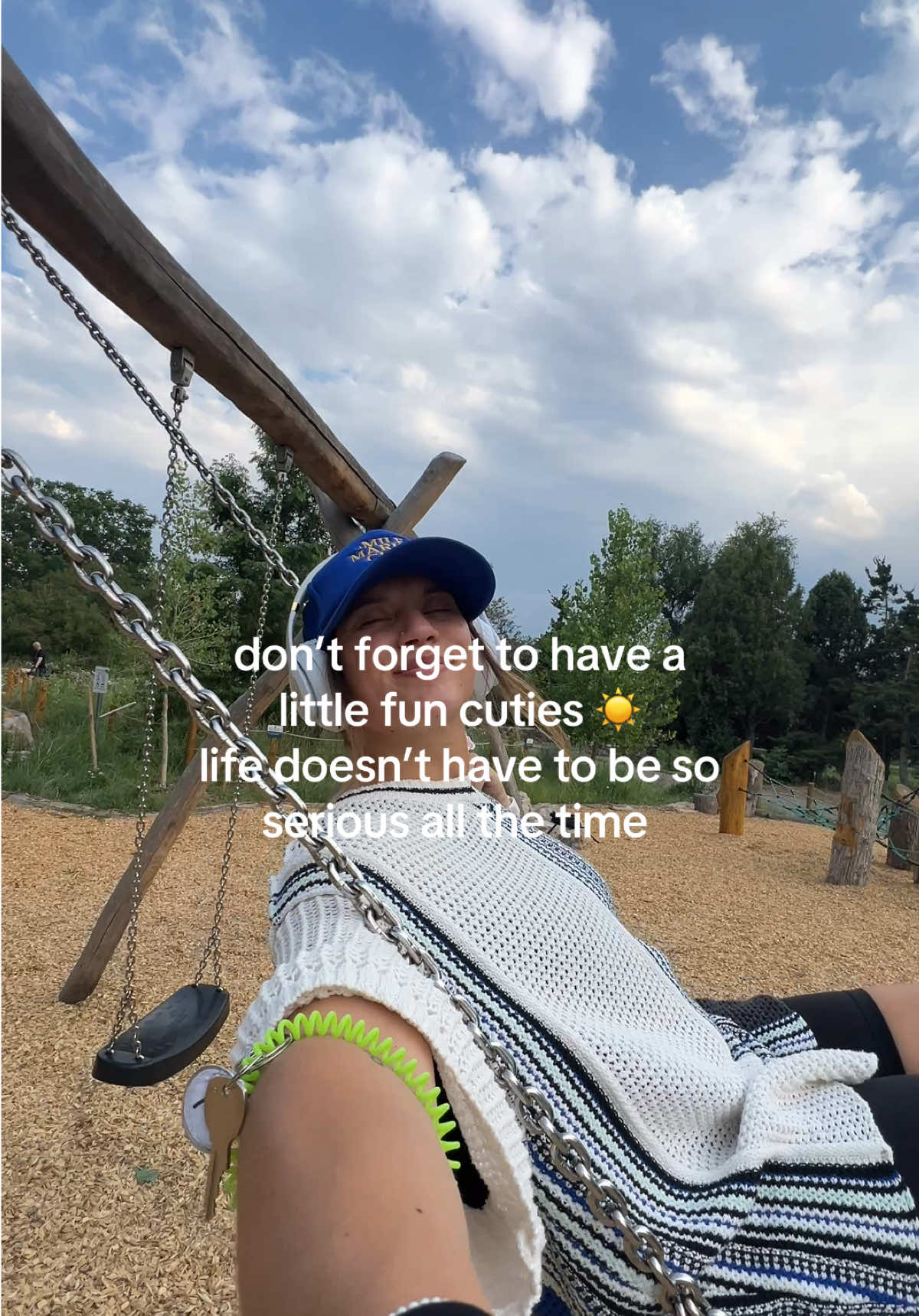 @Kara 🦋🍄