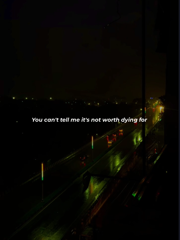 @Owl