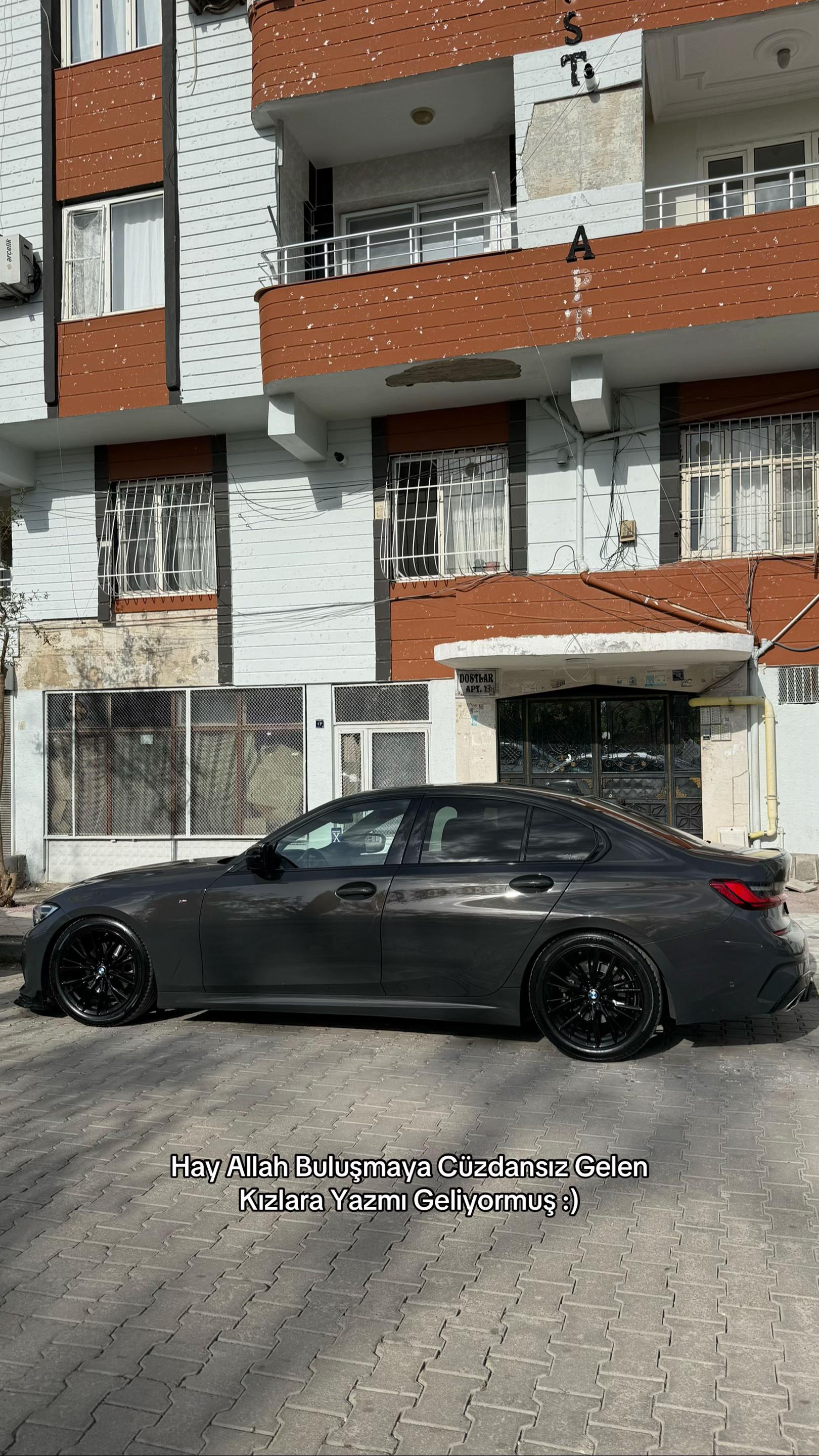 @FURKAN KILI&Ccedil;