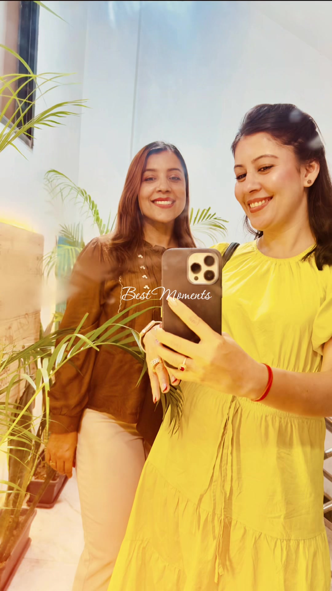 @Binita sharma🥰