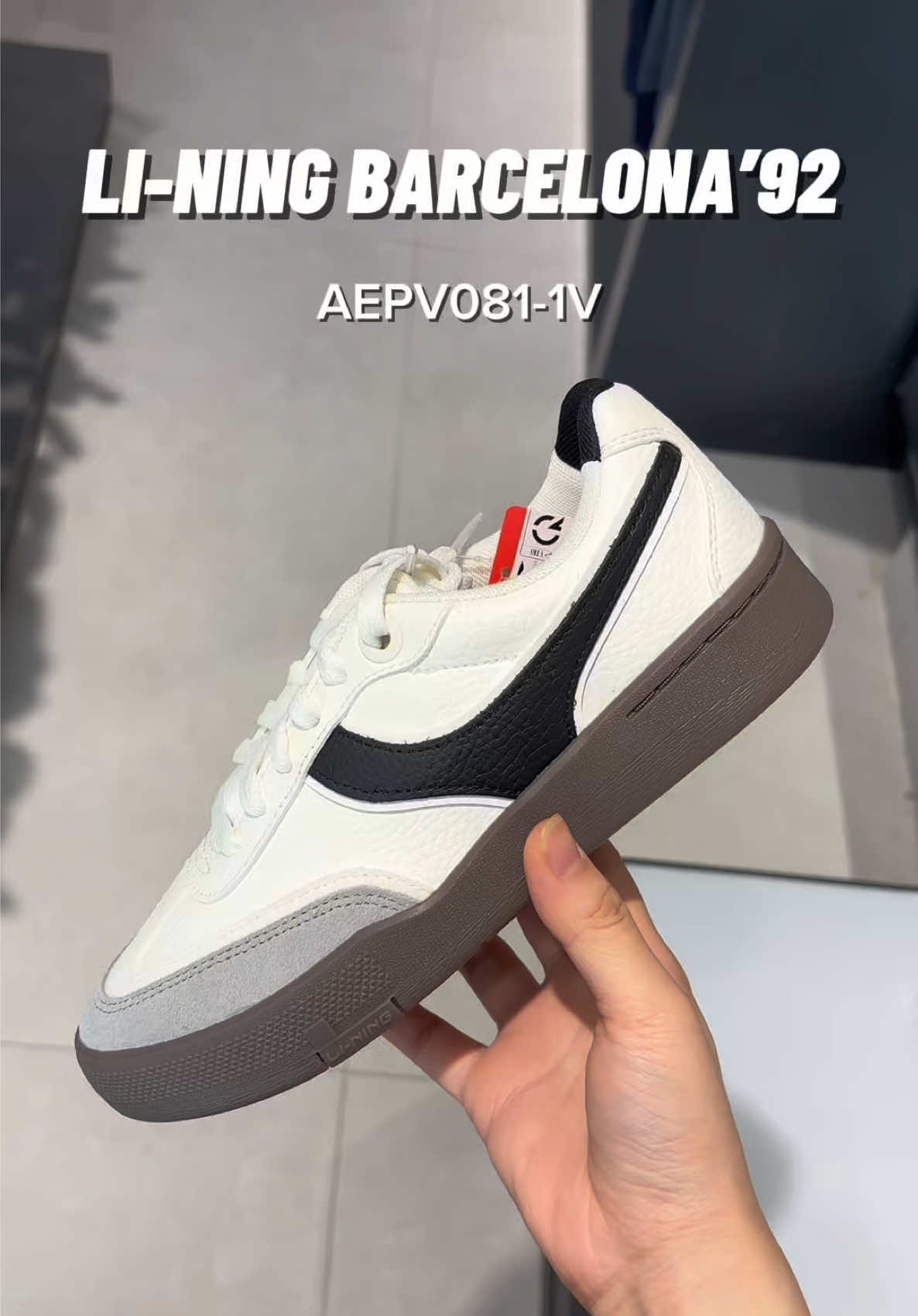 @C&ocirc;ng nụ cườiiii 🙊