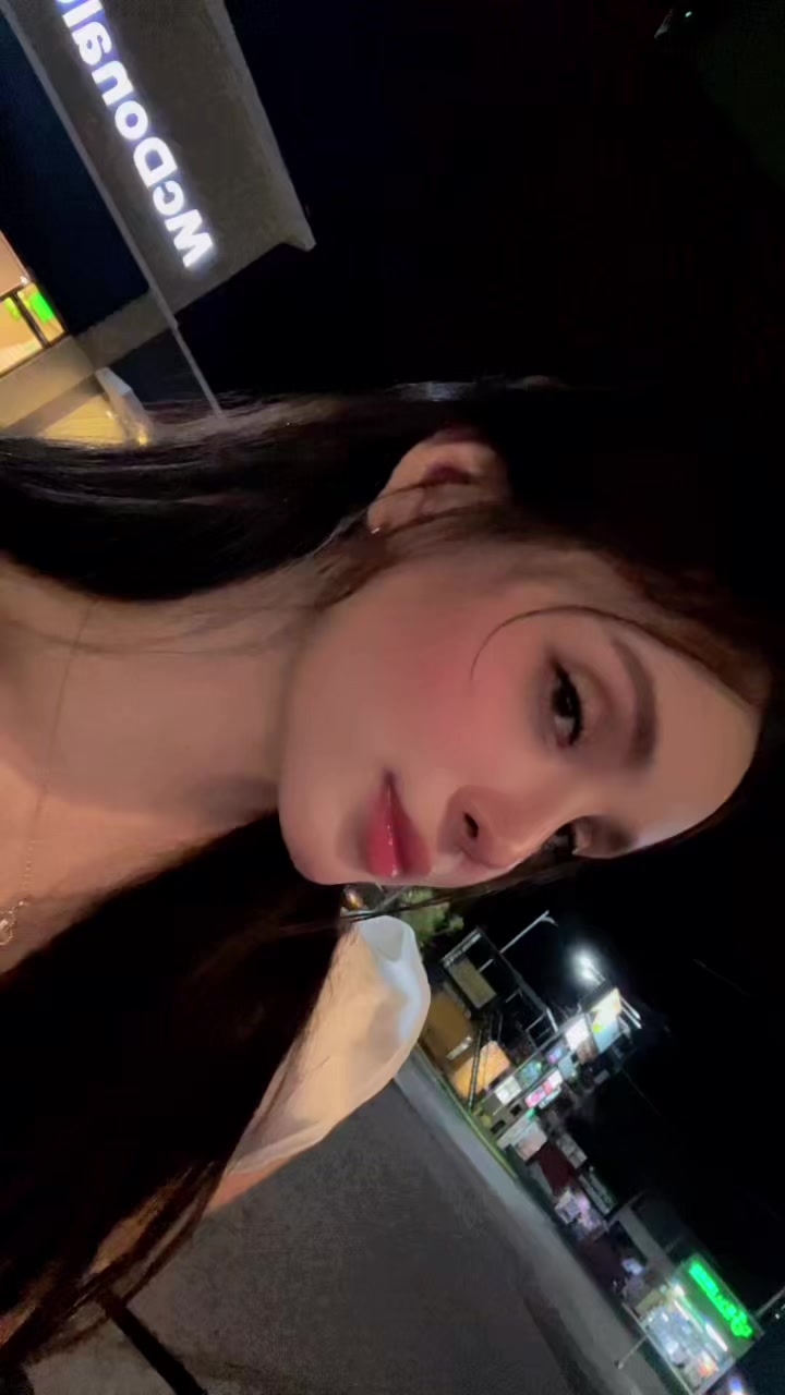@Carissa