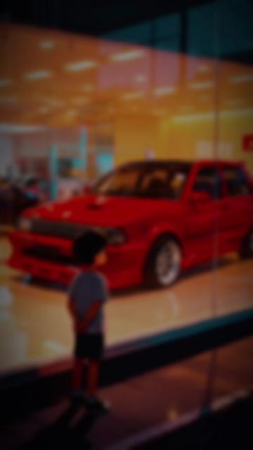 @TIYARA MOTORS (pvt).Ltd๐๐๐ป
