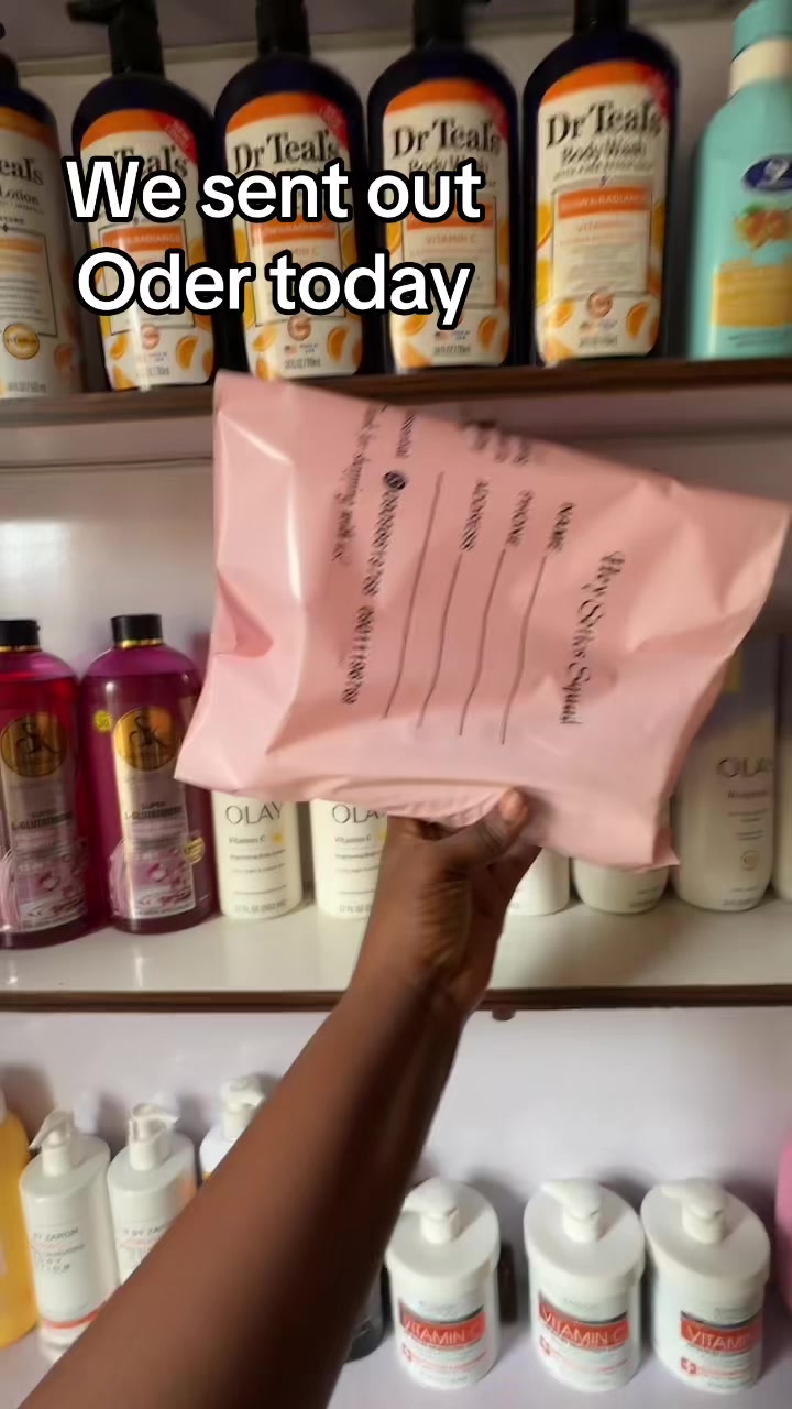 @Setics (skincare)