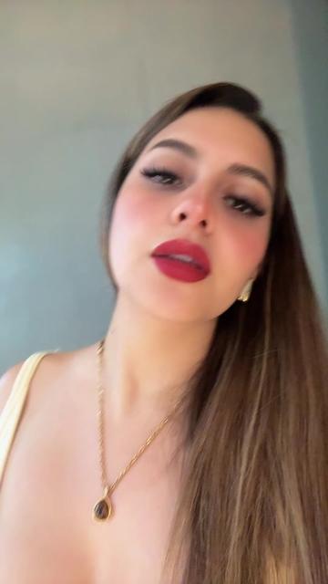 @Tamy