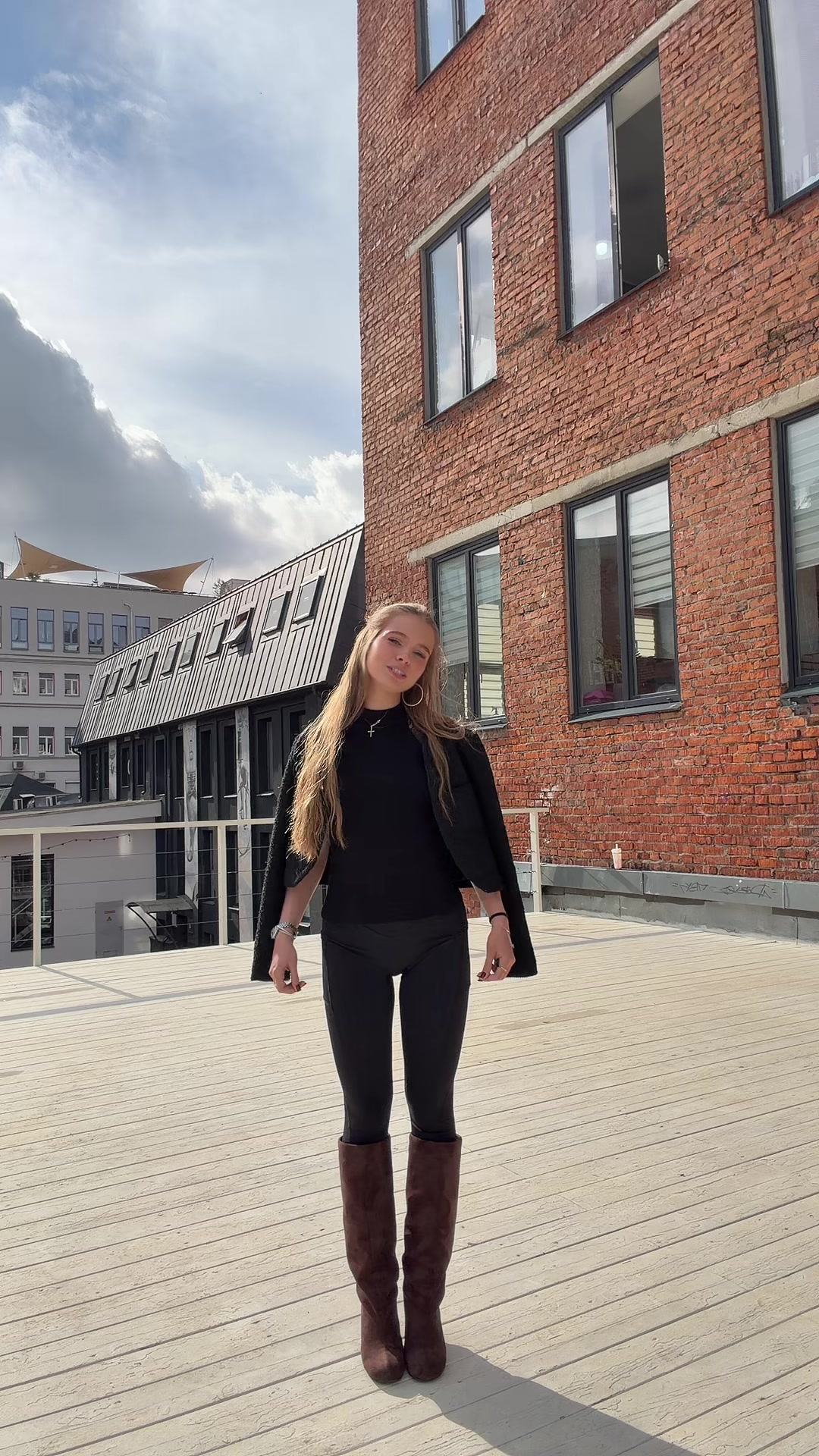 @morlovva42